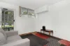 2/2 Patrick Lane, Toowong, Qld 4066-Image