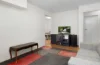 2/2 Patrick Lane, Toowong, Qld 4066-Image
