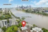2/2 Patrick Lane, Toowong, Qld 4066-Image