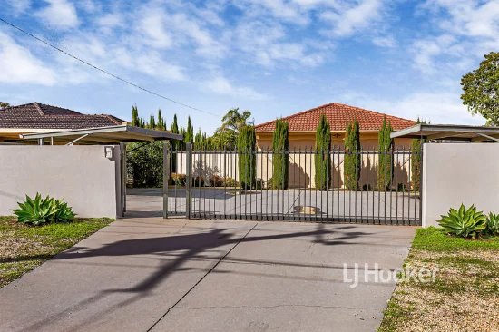 2/2 Pearce Street, Ottoway, SA 5013
