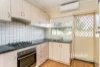 2/2 Pearce Street, Ottoway, SA 5013-Image