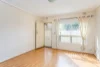 2/2 Pearce Street, Ottoway, SA 5013-Image
