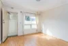 2/2 Pearce Street, Ottoway, SA 5013-Image