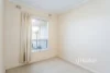 2/2 Pearce Street, Ottoway, SA 5013-Image