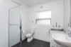 2/2 Pearce Street, Ottoway, SA 5013-Image