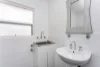 2/2 Pearce Street, Ottoway, SA 5013-Image