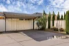 2/2 Pearce Street, Ottoway, SA 5013-Image