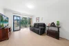 2/2 Peckham Avenue, Chatswood NSW 2067-Image