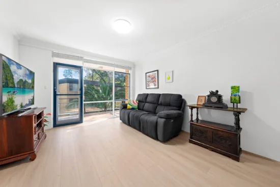 2/2 Peckham Avenue, Chatswood NSW 2067-Image