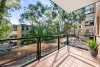 2/2 Peckham Avenue, Chatswood NSW 2067-Image