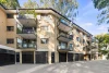 2/2 Peckham Avenue, Chatswood NSW 2067-Image