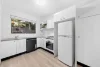 2/2 Peckham Avenue, Chatswood NSW 2067-Image