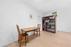 2/2 Peckham Avenue, Chatswood NSW 2067-Image