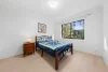 2/2 Peckham Avenue, Chatswood NSW 2067-Image