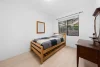 2/2 Peckham Avenue, Chatswood NSW 2067-Image