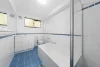 2/2 Peckham Avenue, Chatswood NSW 2067-Image