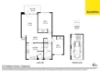 2/2 Peckham Avenue, Chatswood NSW 2067-Floorplan