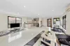 2/2 Peter Court, St Albans, Vic 3021-Image