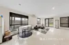 2/2 Peter Court, St Albans, Vic 3021-Image