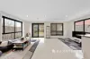 2/2 Peter Court, St Albans, Vic 3021-Image