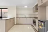2/2 Peter Court, St Albans, Vic 3021-Image