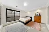 2/2 Peter Court, St Albans, Vic 3021-Image