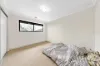 2/2 Peter Court, St Albans, Vic 3021-Image