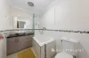 2/2 Peter Court, St Albans, Vic 3021-Image