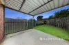 2/2 Peter Court, St Albans, Vic 3021-Image