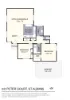 2/2 Peter Court, St Albans, Vic 3021-Floorplan