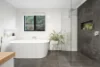 2/2 Premier Court, Highton, Vic 3216-Image