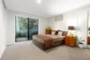 2/2 Premier Court, Highton, Vic 3216-Image