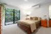 2/2 Premier Court, Highton, Vic 3216-Image