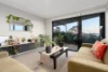 2/2 Premier Court, Highton, Vic 3216-Image