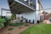 2/2 Premier Court, Highton, Vic 3216-Image
