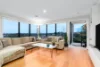 2/2 Premier Court, Highton, Vic 3216-Image