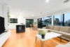 2/2 Premier Court, Highton, Vic 3216-Image