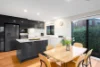 2/2 Premier Court, Highton, Vic 3216-Image