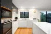 2/2 Premier Court, Highton, Vic 3216-Image