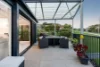 2/2 Premier Court, Highton, Vic 3216-Image