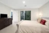 2/2 Premier Court, Highton, Vic 3216-Image
