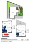 2/2 Premier Court, Highton, Vic 3216-Floorplan