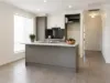 2/2 Prescott Street, Sunshine West, Vic 3020-Image
