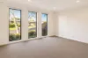 2/2 Prescott Street, Sunshine West, Vic 3020-Image