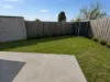 2/2 Prescott Street, Sunshine West, Vic 3020-Image
