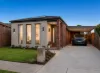 2/2 Prescott Street, Sunshine West, Vic 3020-Image