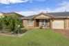 2/2 Pring Street, Warners Bay, NSW 2282