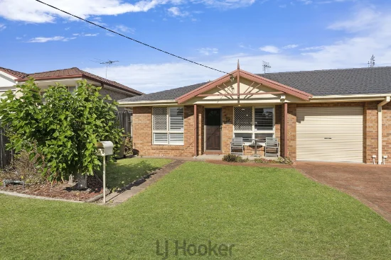 2/2 Pring Street, Warners Bay, NSW 2282