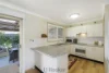 2/2 Pring Street, Warners Bay, NSW 2282-Image