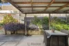 2/2 Pring Street, Warners Bay, NSW 2282-Image